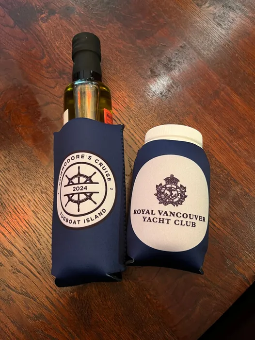 CustomT-ShirtToday.Com - Full Color Collapsible