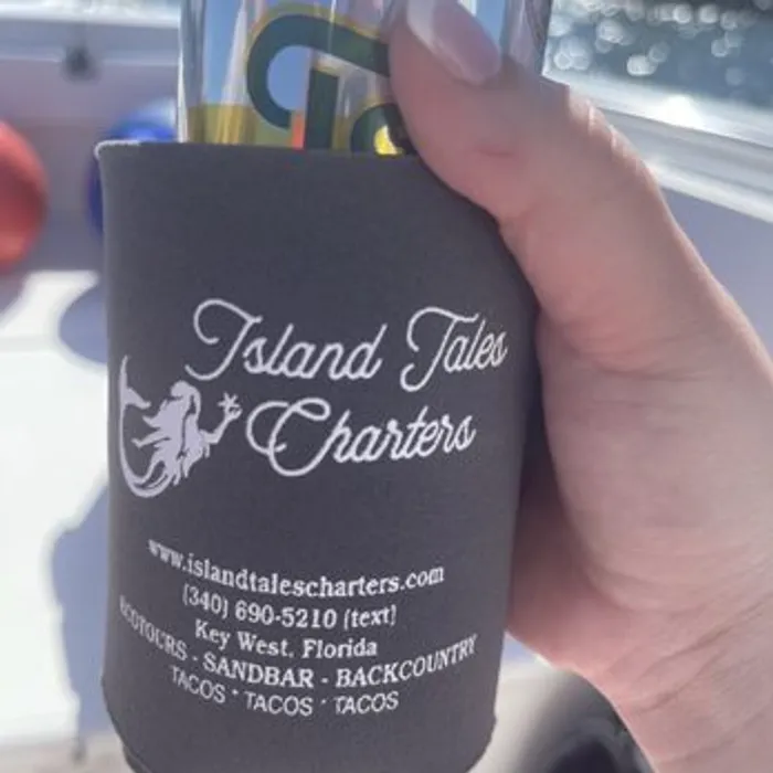 CustomT-ShirtToday.Com - Full Color Collapsible