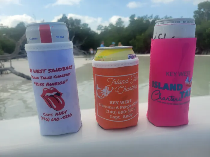 CustomT-ShirtToday.Com - Full Color Collapsible