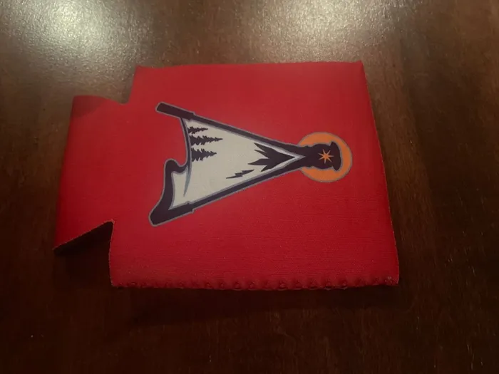 CustomT-ShirtToday.Com - Full Color Collapsible