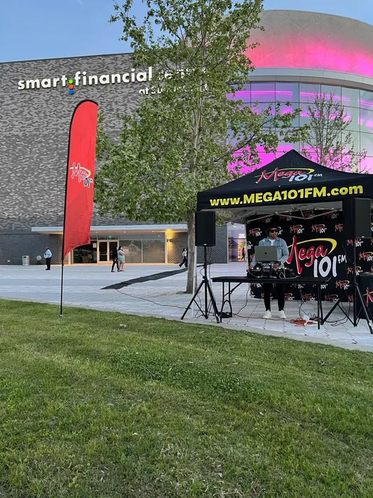 CustomT-ShirtToday.Com - Concave Flag