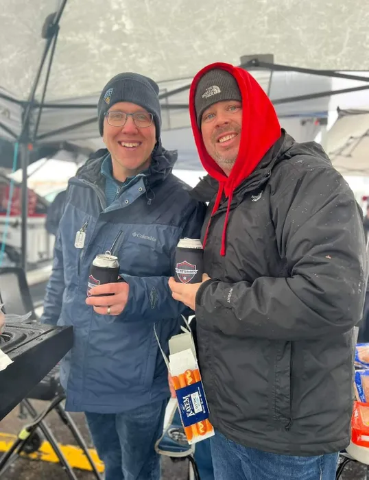 CustomT-ShirtToday.Com - Full Color Collapsible