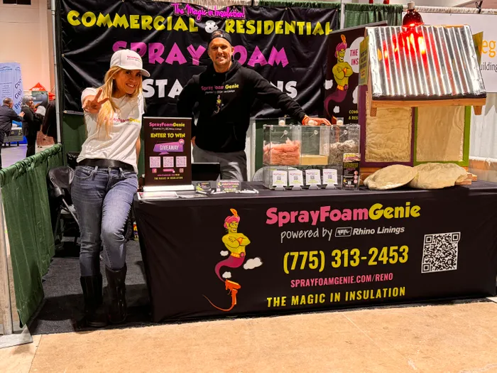 CustomT-ShirtToday.Com - Custom Rectangle Table Covers