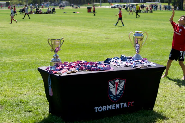 CustomT-ShirtToday.Com - Custom Rectangle Table Covers