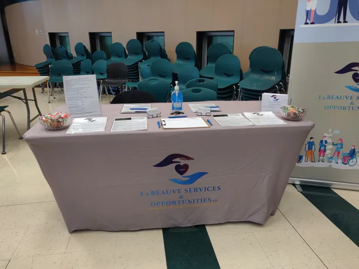 CustomT-ShirtToday.Com - Custom Rectangle Table Covers