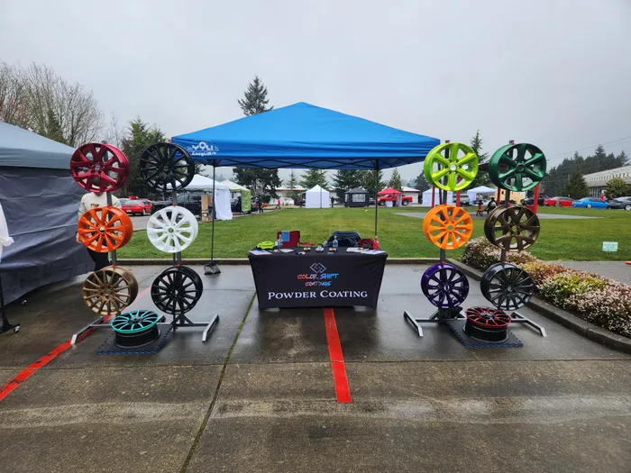 CustomT-ShirtToday.Com