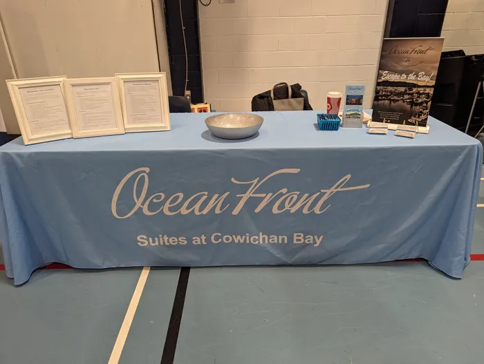 CustomT-ShirtToday.Com - Custom Rectangle Table Covers