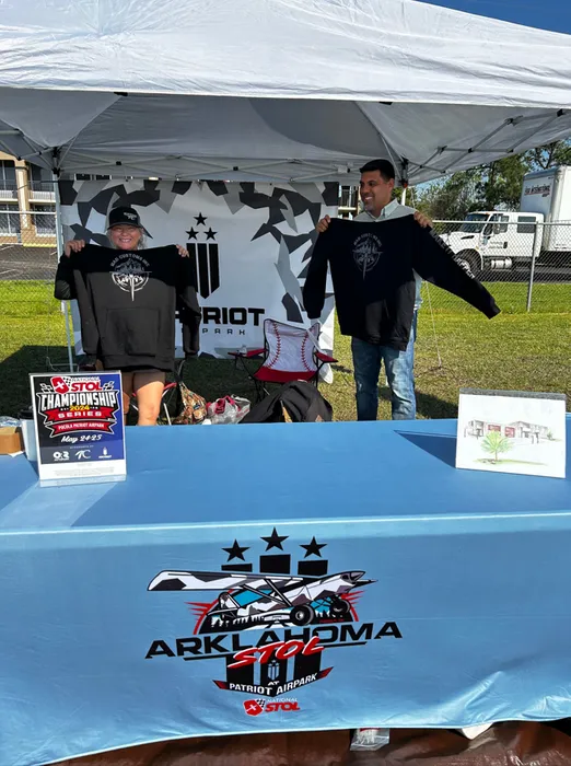 CustomT-ShirtToday.Com - Custom Rectangle Table Covers