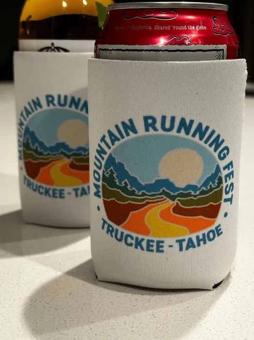 CustomT-ShirtToday.Com - Full Color Collapsible