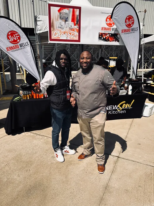 CustomT-ShirtToday.Com - Teardrop Flag