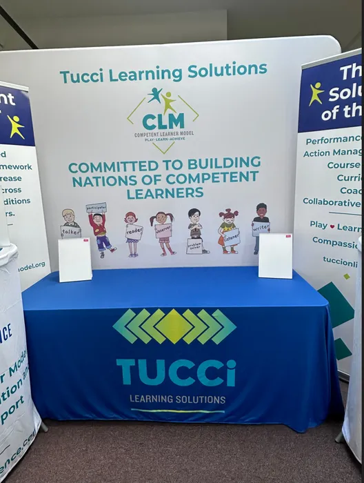 CustomT-ShirtToday.Com - Custom Rectangle Table Covers