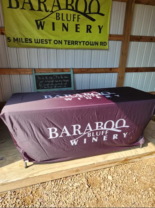 CustomT-ShirtToday.Com - Custom Rectangle Table Covers