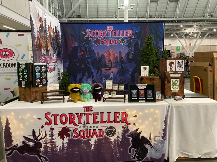 CustomT-ShirtToday.Com - Custom Rectangle Table Covers