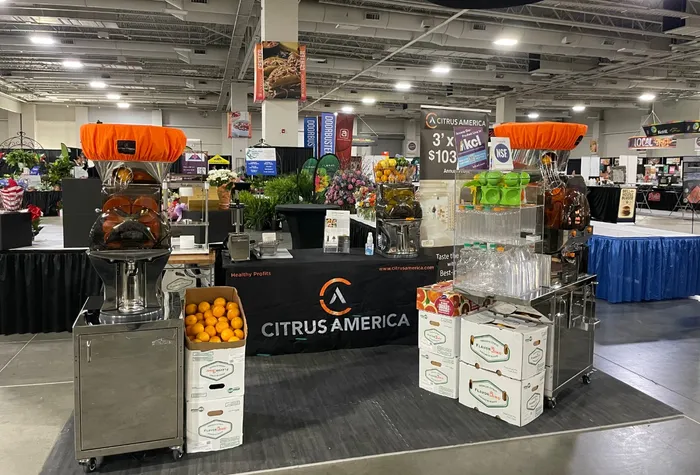 CustomT-ShirtToday.Com - Custom Rectangle Table Covers