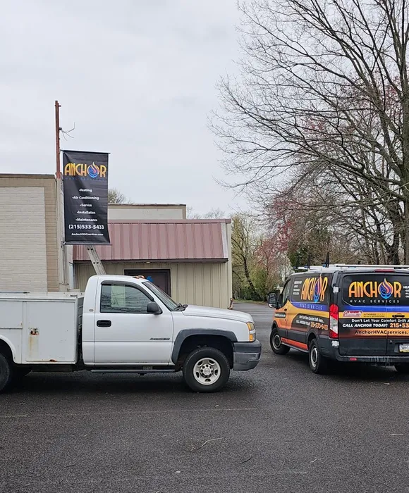 CustomT-ShirtToday.Com - Pole Banners