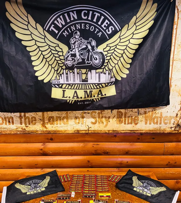 CustomT-ShirtToday.Com - Rectangle Flag