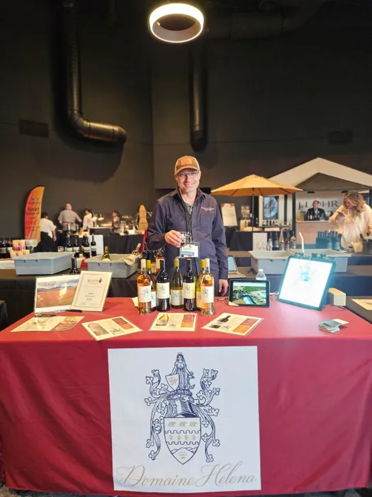 CustomT-ShirtToday.Com - Custom Rectangle Table Covers