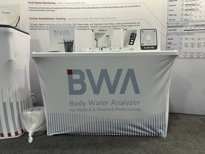 CustomT-ShirtToday.Com - Custom Rectangle Table Covers