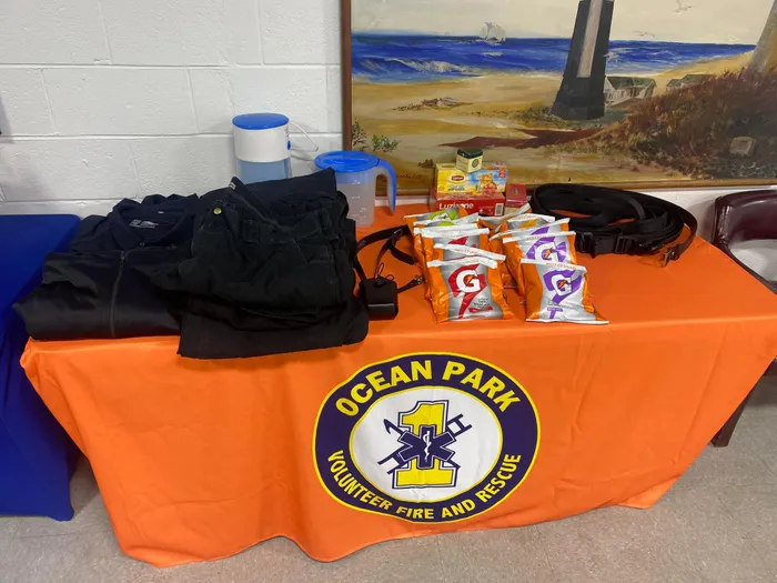 CustomT-ShirtToday.Com - Custom Rectangle Table Covers