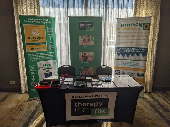 CustomT-ShirtToday.Com