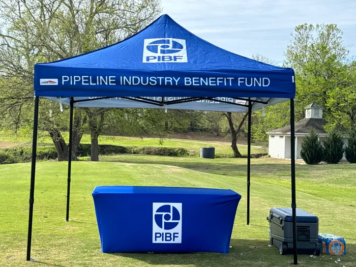 CustomT-ShirtToday.Com