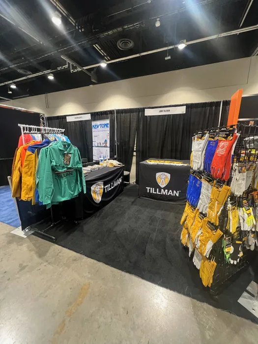 CustomT-ShirtToday.Com - Custom Rectangle Table Covers