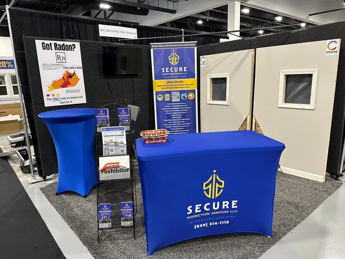 CustomT-ShirtToday.Com - Custom Rectangle Table Covers