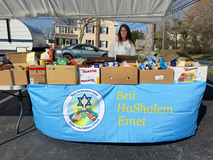 CustomT-ShirtToday.Com - Custom Rectangle Table Covers