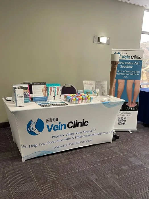 CustomT-ShirtToday.Com - Custom Rectangle Table Covers