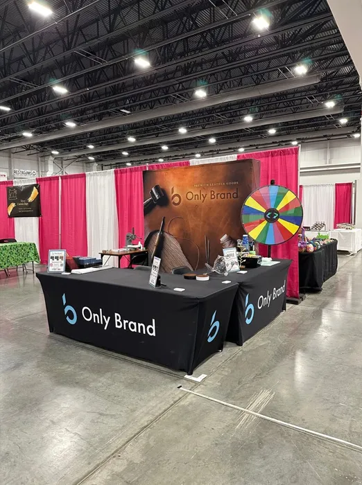 CustomT-ShirtToday.Com - Custom Rectangle Table Covers