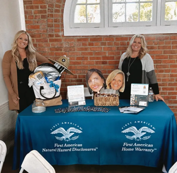 CustomT-ShirtToday.Com - Custom Rectangle Table Covers