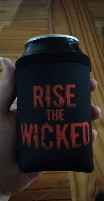 CustomT-ShirtToday.Com - Full Color Collapsible