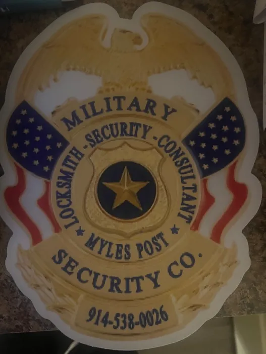 CustomT-ShirtToday.Com - Custom Shape Die Cut Mouse Pad