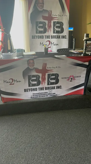 CustomT-ShirtToday.Com - Custom Rectangle Table Covers