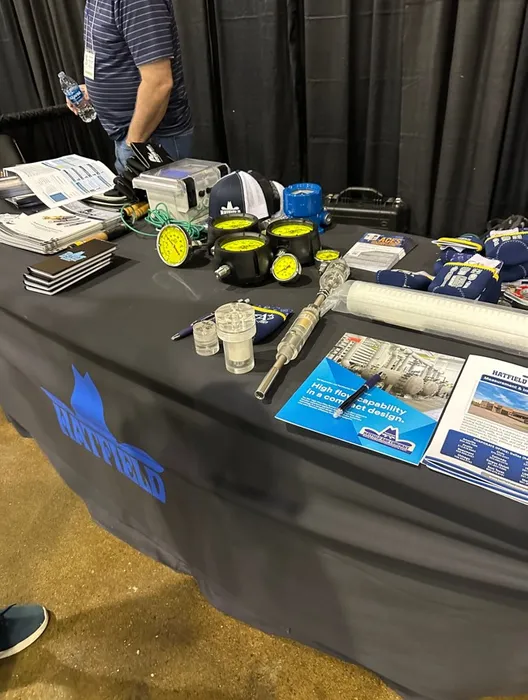 CustomT-ShirtToday.Com - Custom Rectangle Table Covers