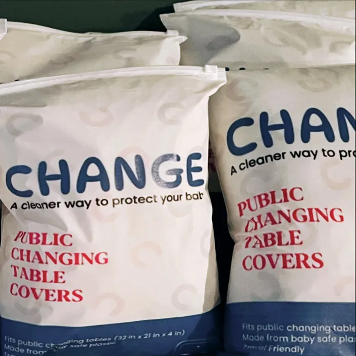 CustomT-ShirtToday.Com - Zipper Frosted Bag