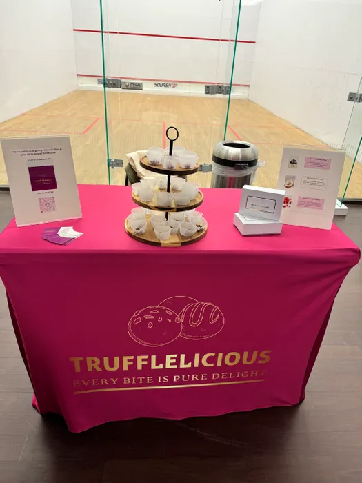 CustomT-ShirtToday.Com - Custom Rectangle Table Covers