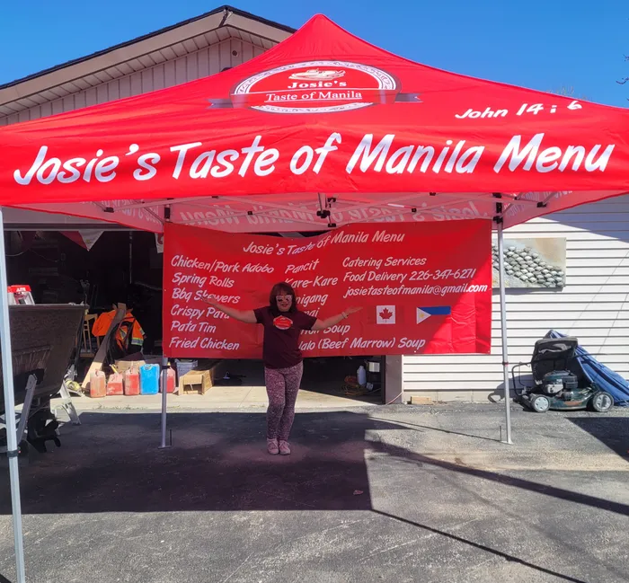 CustomT-ShirtToday.Com - Canopy Tents