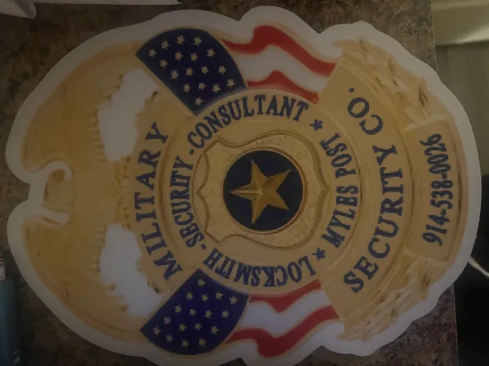 CustomT-ShirtToday.Com - Custom Shape Die Cut Mouse Pad