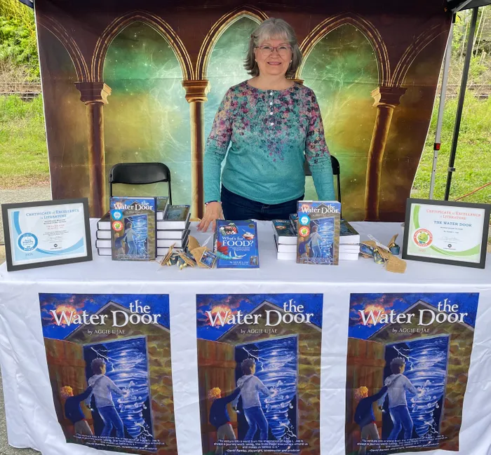 CustomT-ShirtToday.Com - Custom Rectangle Table Covers