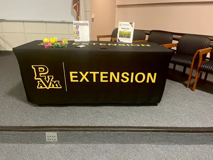 CustomT-ShirtToday.Com - Custom Rectangle Table Covers