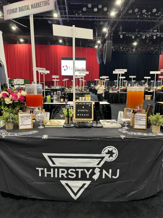 CustomT-ShirtToday.Com - Snapback Cap