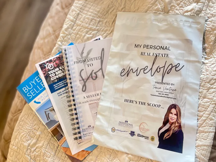 CustomT-ShirtToday.Com - Custom Poly Mailer