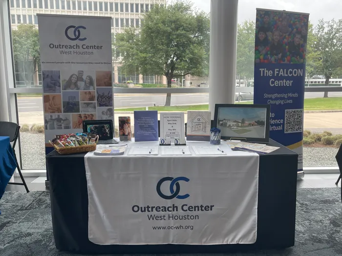 CustomT-ShirtToday.Com - Custom Rectangle Table Covers