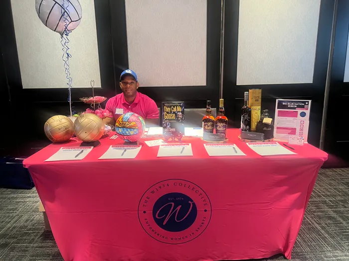 CustomT-ShirtToday.Com - Custom Rectangle Table Covers