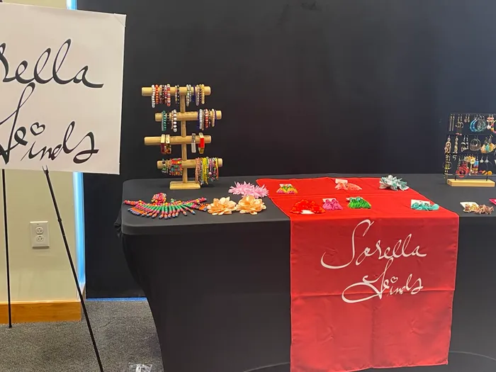 CustomT-ShirtToday.Com - Custom Rectangle Table Covers