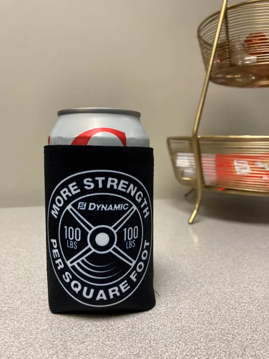 CustomT-ShirtToday.Com - Full Color Collapsible