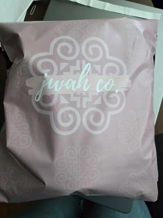 CustomT-ShirtToday.Com - Eco-friendly Plastic To Go Bag