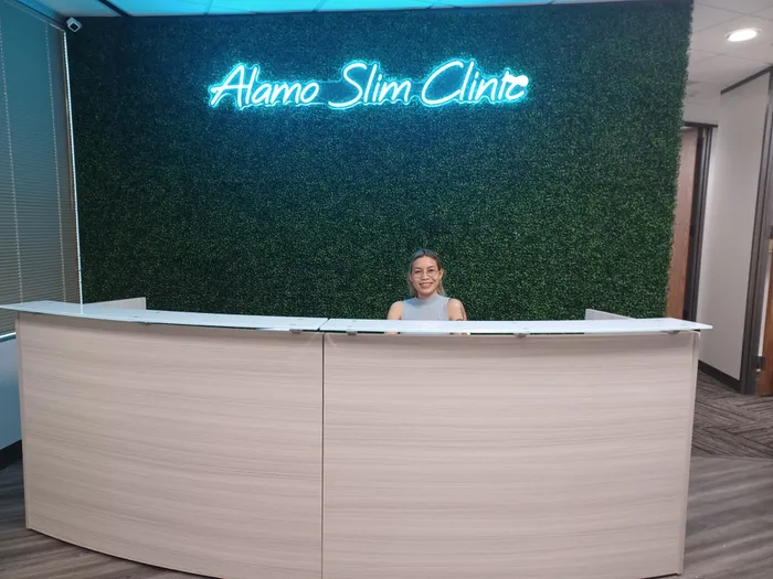 CustomT-ShirtToday.Com - Custom Neon Sign