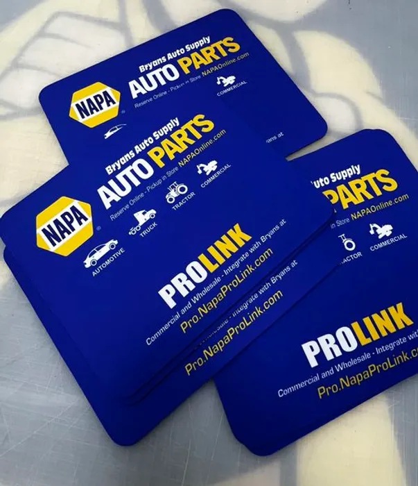 CustomT-ShirtToday.Com - Custom Printed Rectangular Mouse Pad